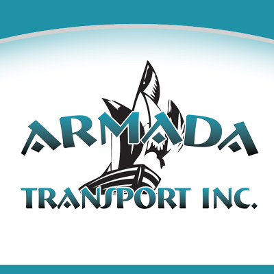 Armada Transport Armada Transport Inc.