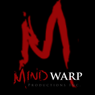 MindWarp Productions