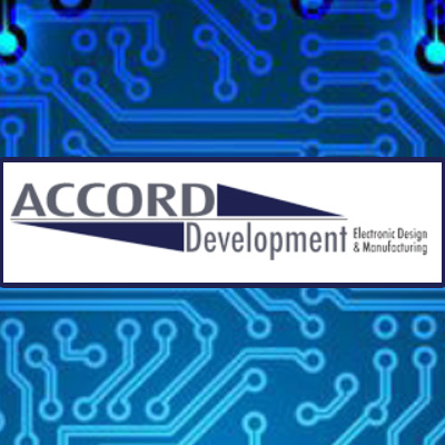 Accord Development