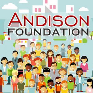 Andison Foundation