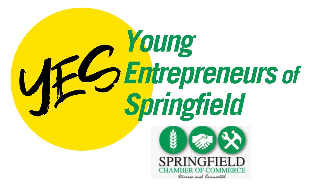 Young Entrpreneurs of Springfield