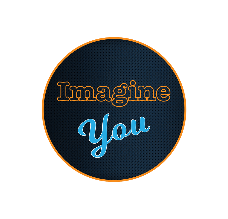 Imagine You