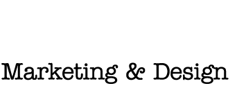 Imagine You Marketing & Design