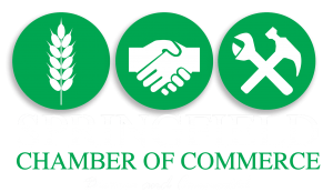 Springfield Chamber of Commerce