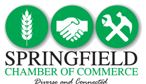 Springfield Chamber of Commerce