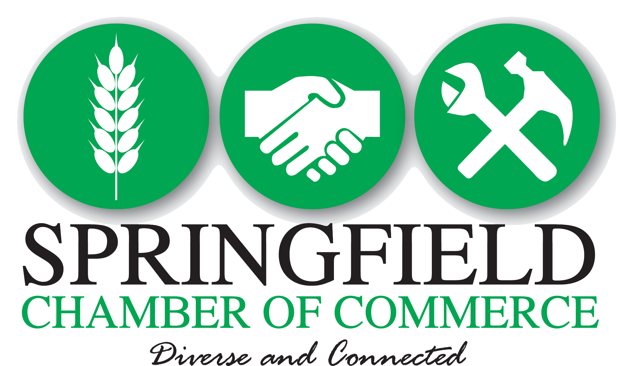 Springfield Chamber of Commerce