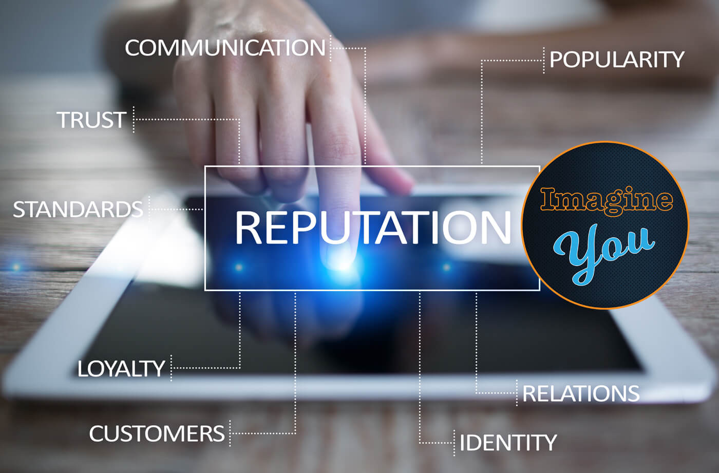 Website-Building Building Your Business