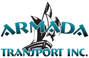 Armada Transport