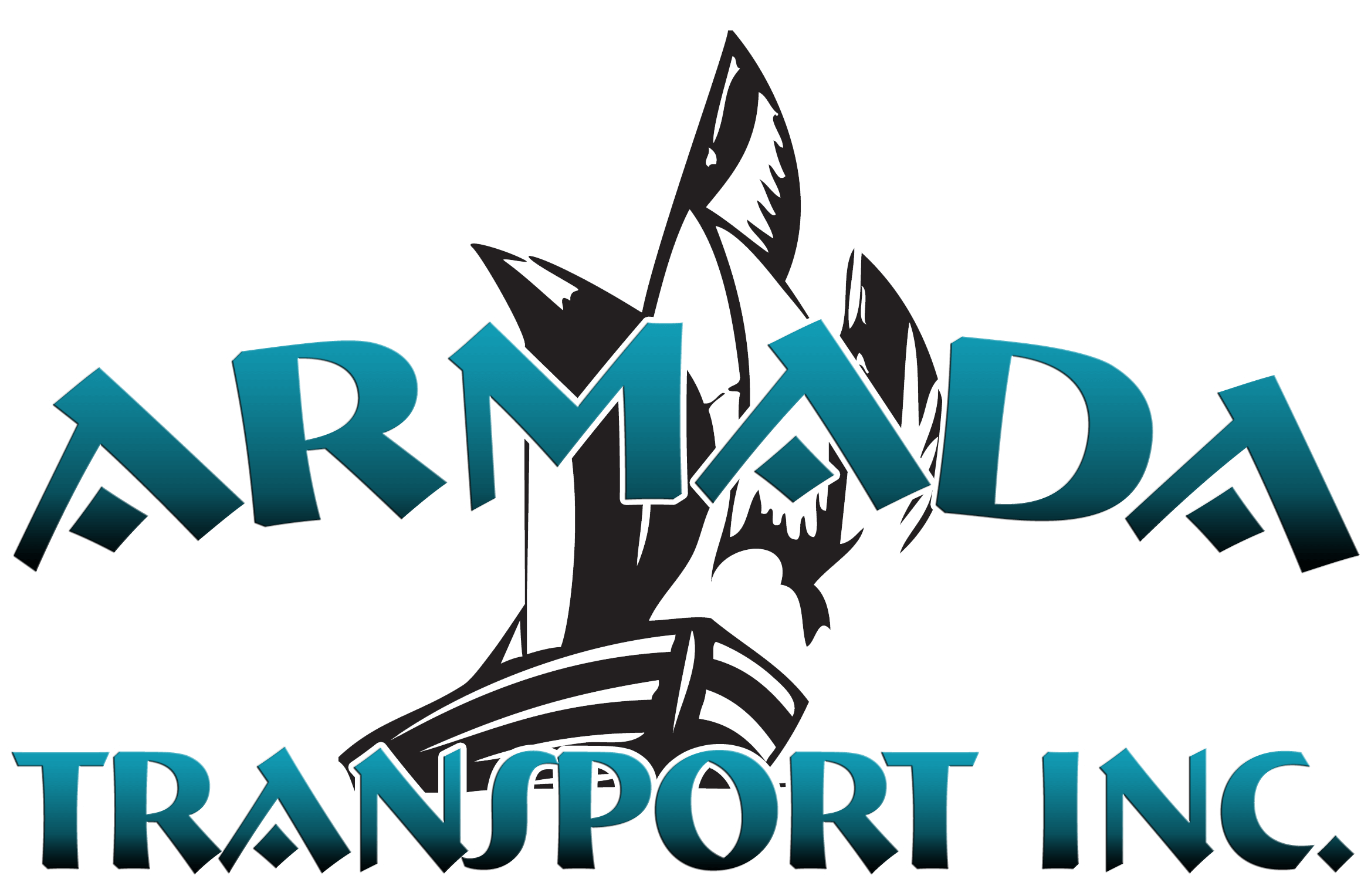 Armada Transport