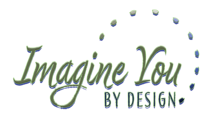 Imagine You Marketing & Design