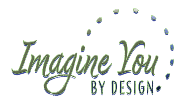 Imagine You by Design