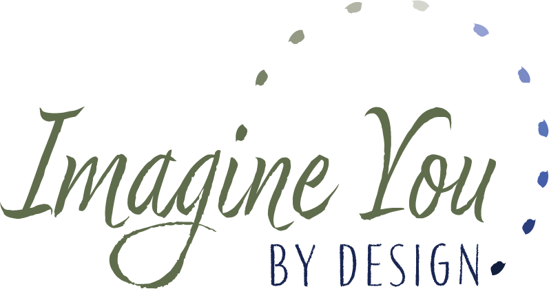 Imagine You by Design