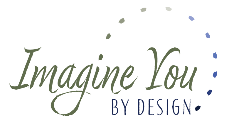 Imagine You by Design