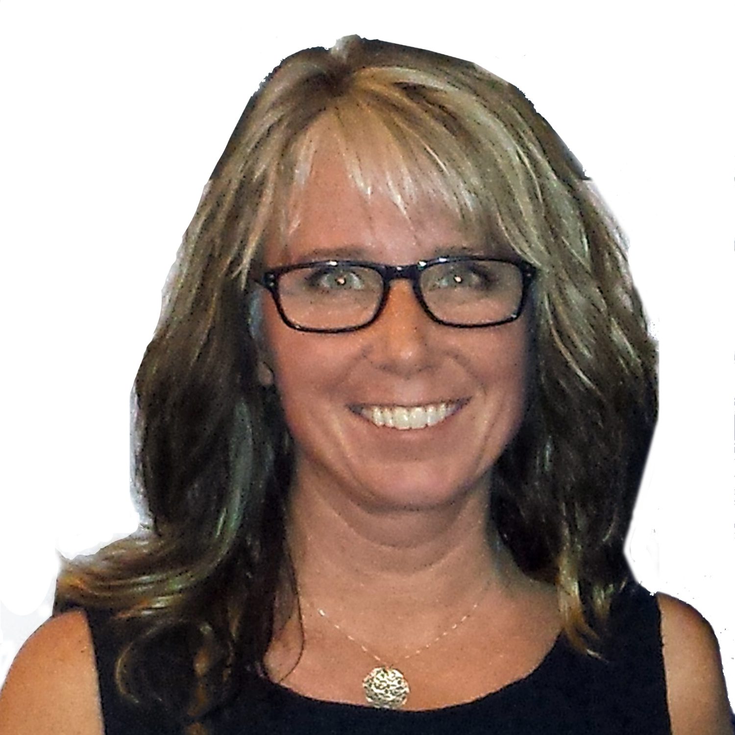 Teresa Shepit Teresa Shepit